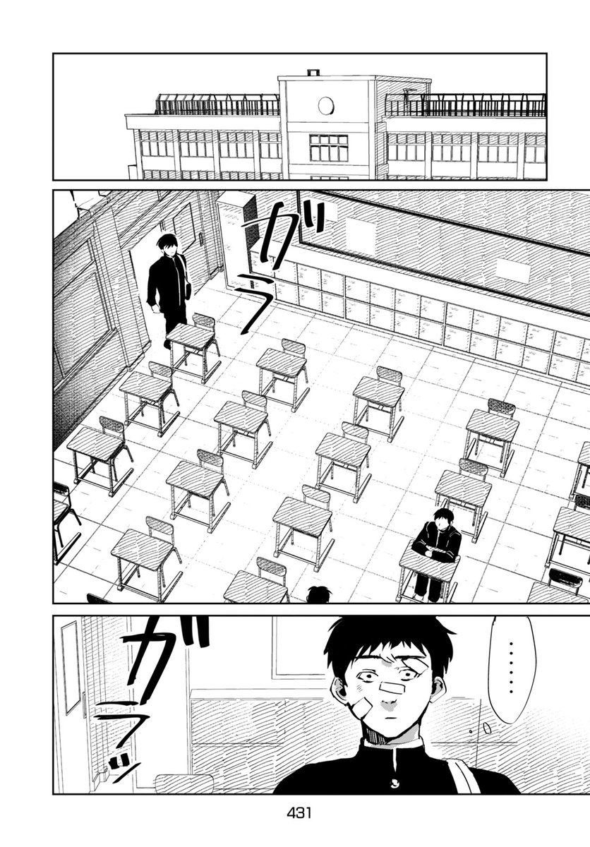 (2/14) 