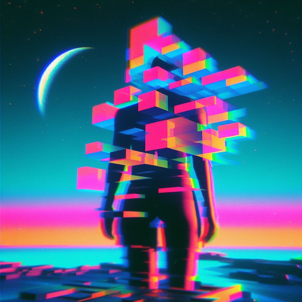 no_rush_art's tweet photo. i started an instagram for my art, gimme a follow if ya like my stuff! 

https://t.co/I3nQQp21Sf https://t.co/8jxFYnXPjz