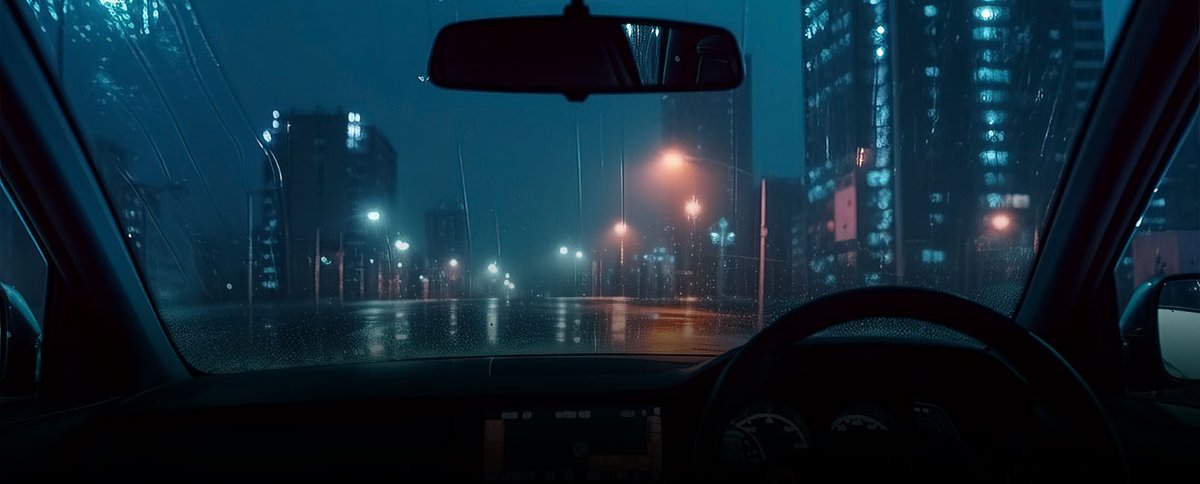 𝗠𝗲𝗻𝗴𝗲𝗺𝘂𝗱𝗶 𝗠𝗮𝗹𝗮𝗺 𝗧𝗮𝗻𝗽𝗮 𝗠𝗮𝗿𝗸𝗮 𝗝𝗮𝗹𝗮𝗻 𝗝𝗮𝗱𝗶 𝗗𝗼𝗯𝗲𝗹 𝗥𝗶𝘀𝗶𝗸𝗼𝗻𝘆𝗮, 𝗔𝗽𝗮 𝘆𝗮𝗻𝗴 𝗛𝗮𝗿𝘂𝘀 𝗗𝗶𝗹𝗮𝗸𝘂𝗸𝗮𝗻?

baca selengkapnya : kallatoyota.co.id/news-and-tips/…