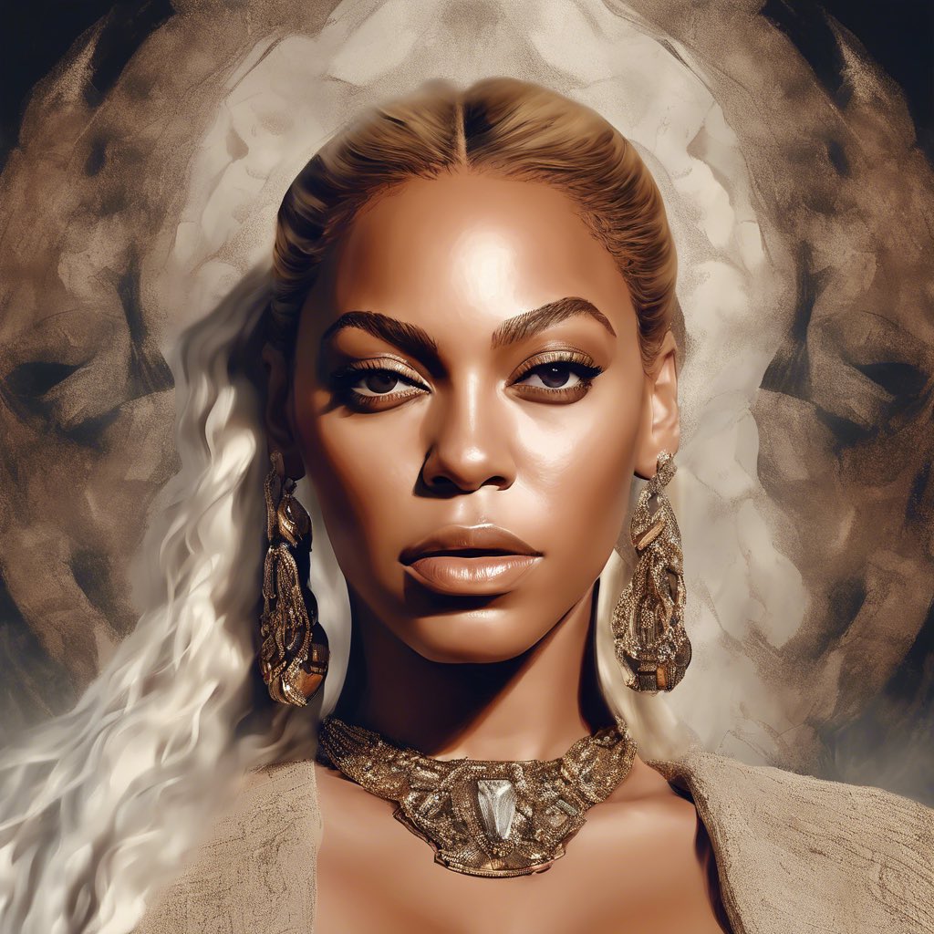MzMeka_80's tweet photo. @MTV @Beyonce Beyonce, we're all waiting for that new music drop! Don't keep us hanging too long. 🎶🔥 #Beyonce #NewMusic #SBLVIII" https://t.co/ROcGh2etEK