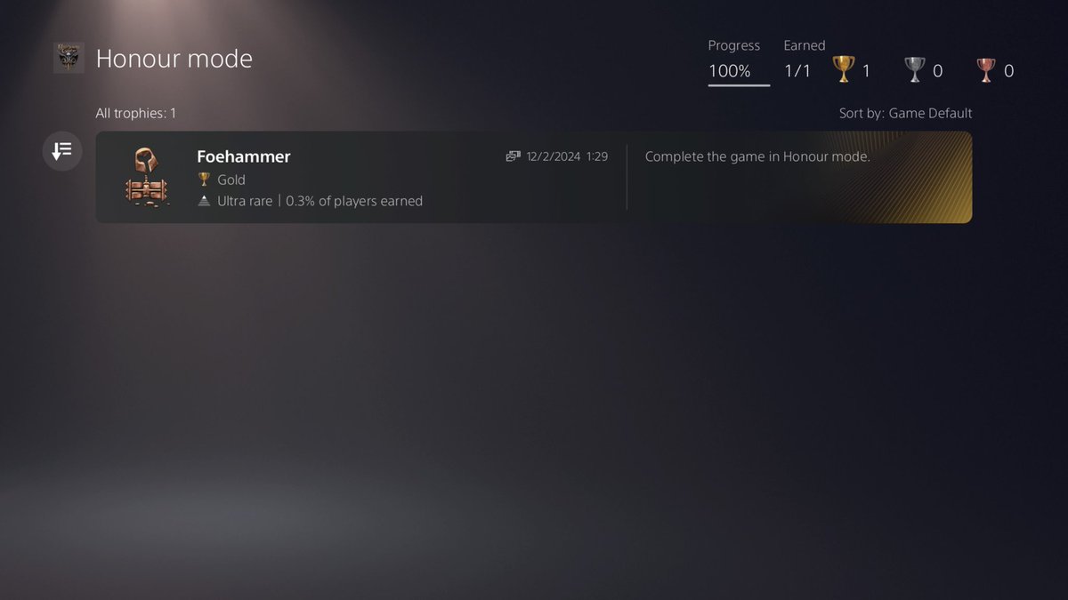 LookingForJake's tweet image. 