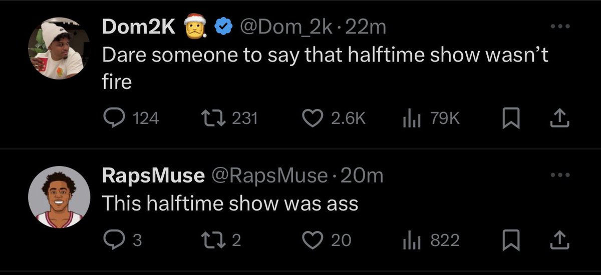 friendlyfish12's tweet photo. The duality of man https://t.co/q5l0XsmmmN