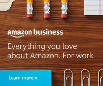 Fernandez Family Books (@fernandezfbooks) on Twitter photo Running a business?
My affiliate link: amzn.to/3VqVtbd
Get access to exclusive discounts, fast delivery, and more! Don't wait โ streamline your business shopping today!
#AmazonBusiness #BusinessSupplies #ExclusiveDiscounts #BusinessSolutions #AmazonDeals
f10 Running a business?
My affiliate link: amzn.to/3VqVtbd
Get access to exclusive discounts, fast delivery, and more! Don't wait โ streamline your business shopping today!
#AmazonBusiness #BusinessSupplies #ExclusiveDiscounts #BusinessSolutions #AmazonDeals
f10