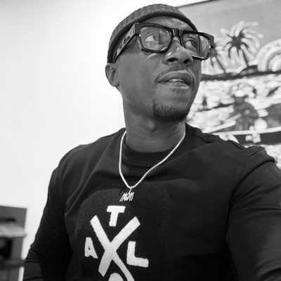 GPRODUCTION's tweet photo. #NewProfilePic https://t.co/KuwnNXrl19