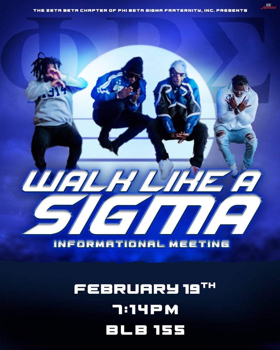 Bodacious Bad BoyΣ 🤘🏾 tweet media