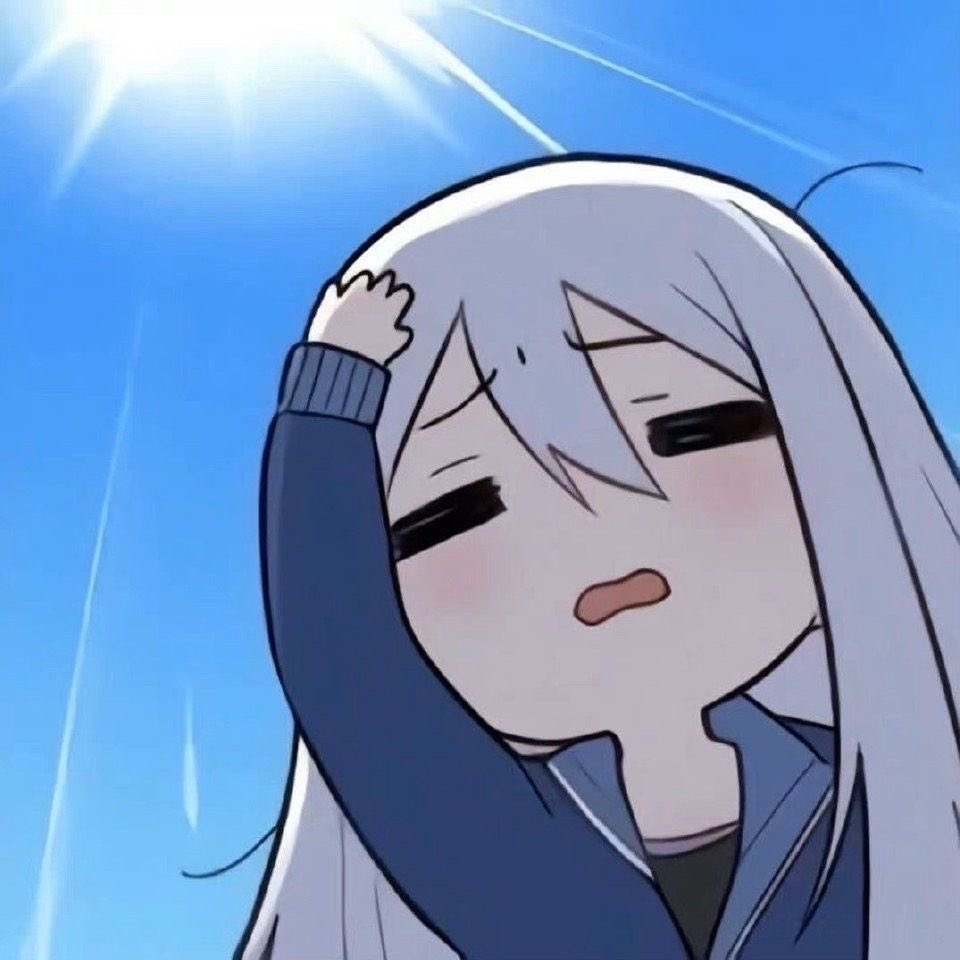 sadroarrr's tweet photo. @Apex_Orcaa https://t.co/vMCFGFucKA