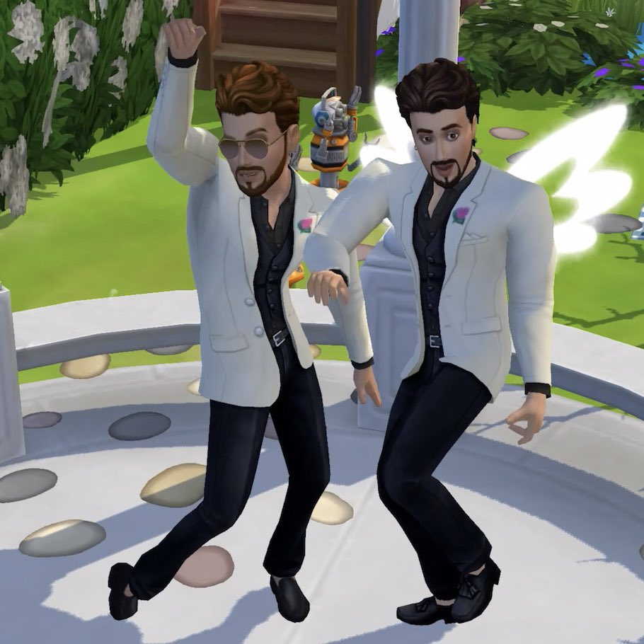 Lenny🌙 tweet media