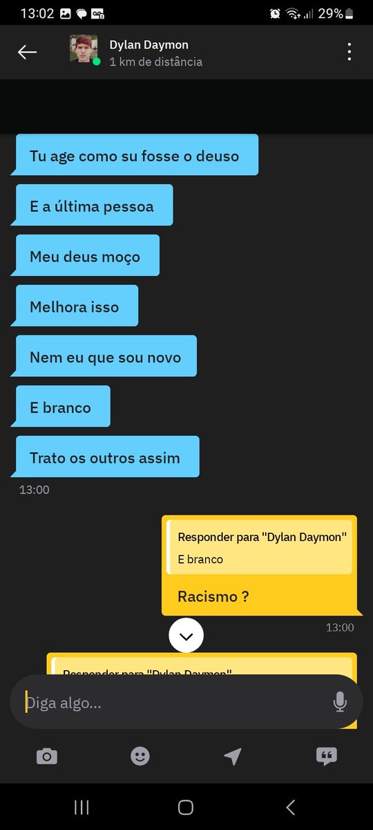 Alexander tweet media
