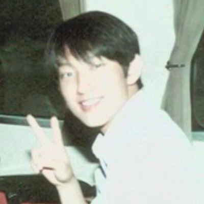 Sotkfdk's tweet photo. 하 아기 이준기 너무 뽀둥함…
내힘들다 https://t.co/GNuj7JKVaV