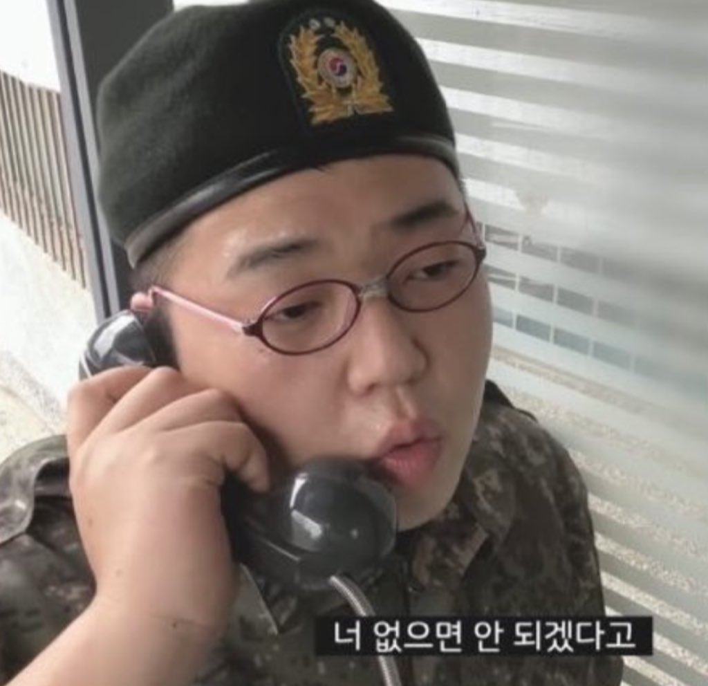 Sotkfdk's tweet photo. 하 아기 이준기 너무 뽀둥함…
내힘들다 https://t.co/GNuj7JKVaV