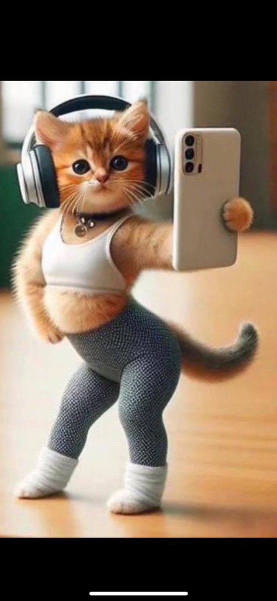 me buying something from temu #SuperBowl