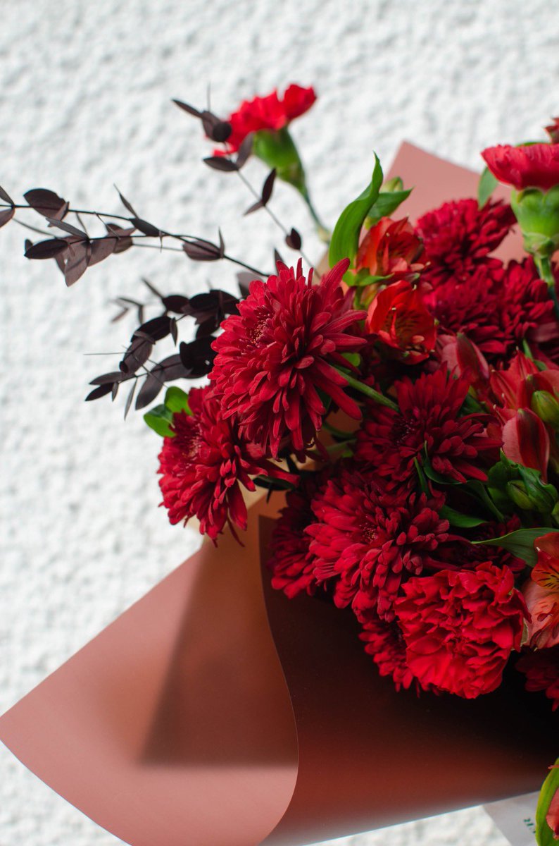 CocoCervantes8's tweet photo. Por si alguien gusta flores para este 14 🤌🏾💕 https://t.co/Er0h1rf8X4