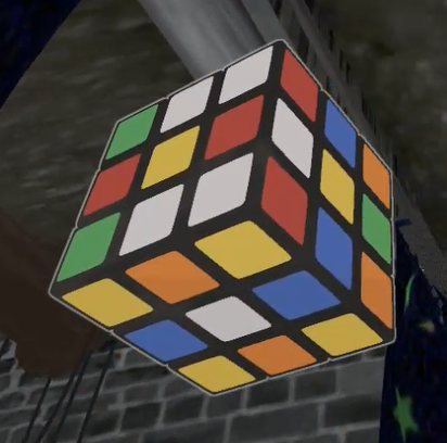 The TubbyLand Archives tweet media