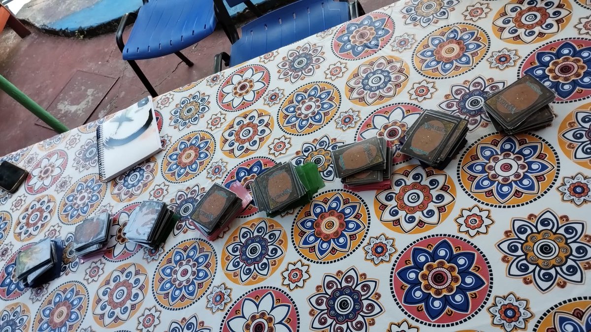 Cristian Zeroki tweet media