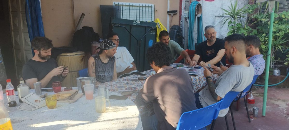 Cristian Zeroki tweet media