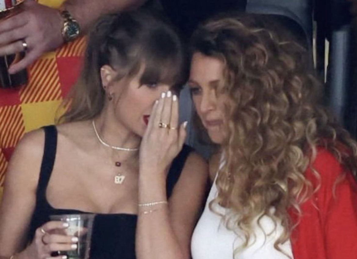 ♡ guilty as? ❤️‍🔥 tweet media