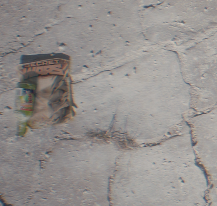 ScreenTime tweet media