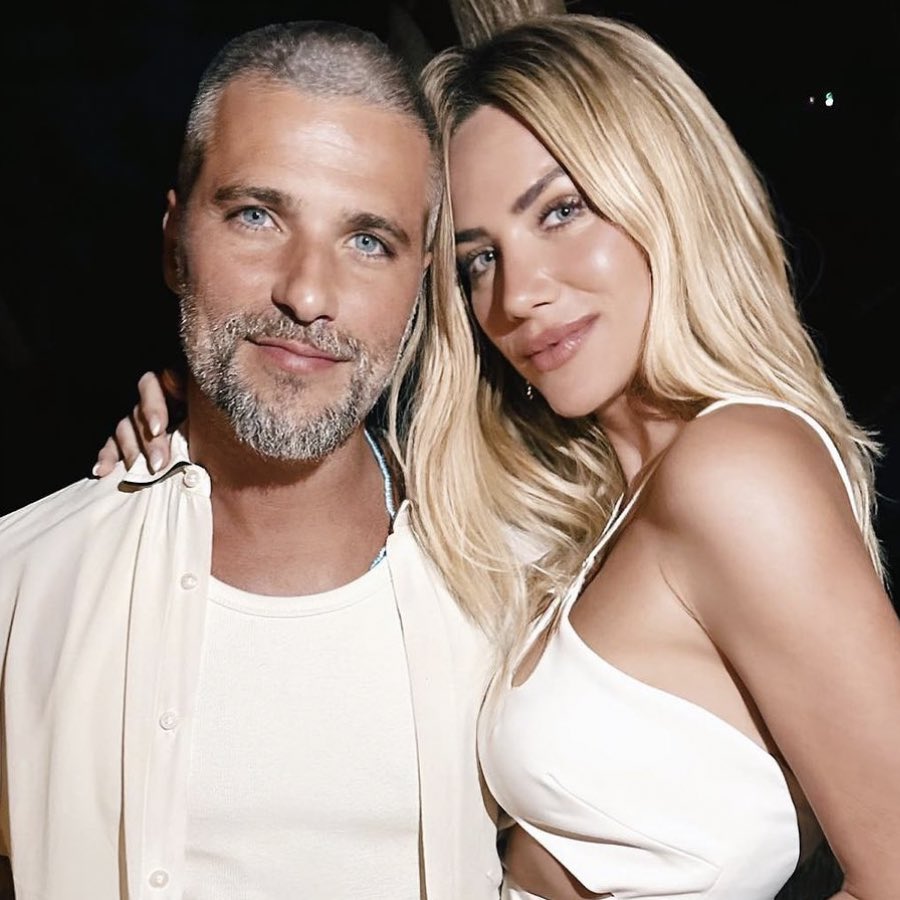 choquei's tweet photo. 🚨FAMOSOS: Bruno Gagliasso faz texto defendendo Davi de Yasmin e Wanessa:

“Um moleque preto, pobre, trabalhador, morador da periferia e cheio de sonhos. E também tem duas mulheres adultas, brancas, ricas, moradoras de mansões, que estão há um mês obcecadas em difama-lo”. #BBB24 https://t.co/Y0ZPjGzJ3v