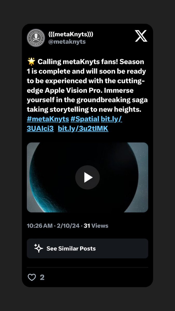 StielHugh's tweet photo. Opportunity https://t.co/QsrM49k4RF