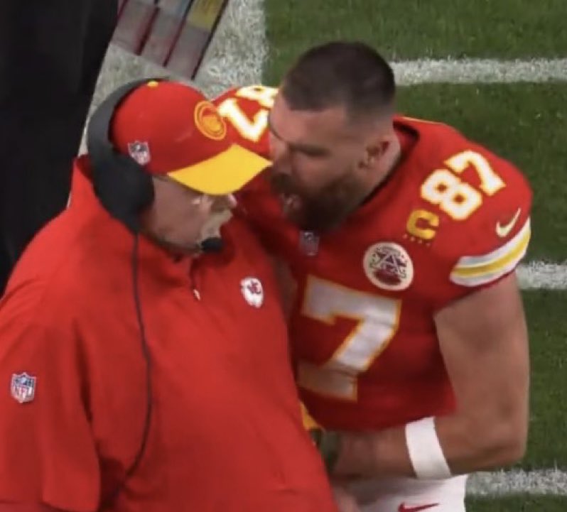 “Despite its limitations, you can make adjustments to it, making the QALY a freaking useful measure that you can use to make coverage decisions!” #healtheconomics #QALY #HEOR