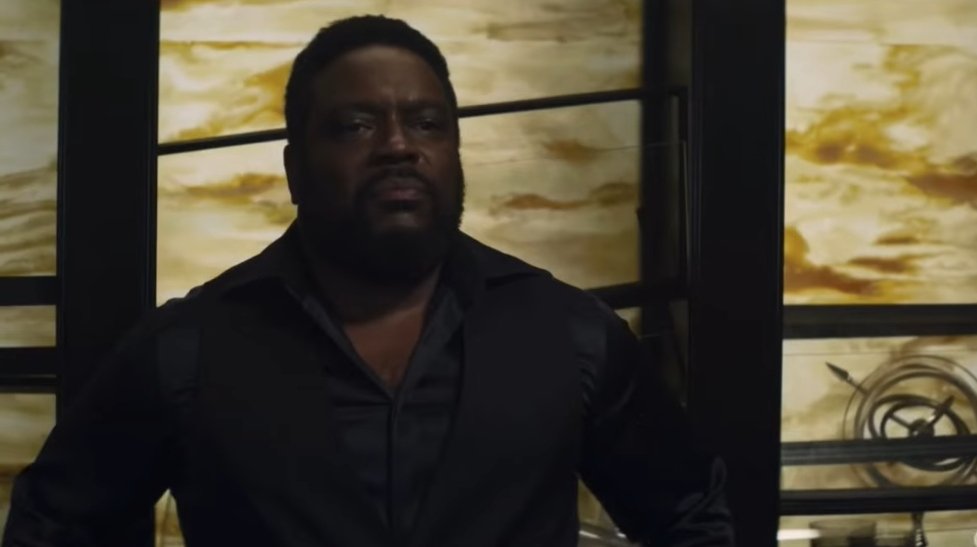 Amaremos el mejor Halftime show que haya visto este universo!