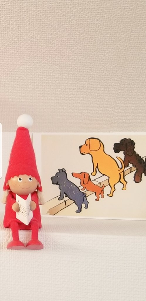 たまさまが愛をこめてつくった歌を、海の向こうで生まれ育った愛するひとが、真心をこめて想いを抱きしめるように歌った。目の前に広がるのは愛しかなくて、そこに集まった人も愛に包まれてピカピカしてて、それぞれが受け取った愛は伝染してつながっていく。たまさま、ありがとう🥹💙 #玉置浩二