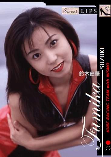 ティアラページ Jual Konverter DC-DC Sepeda Motor Listrik Konverter Tegangan