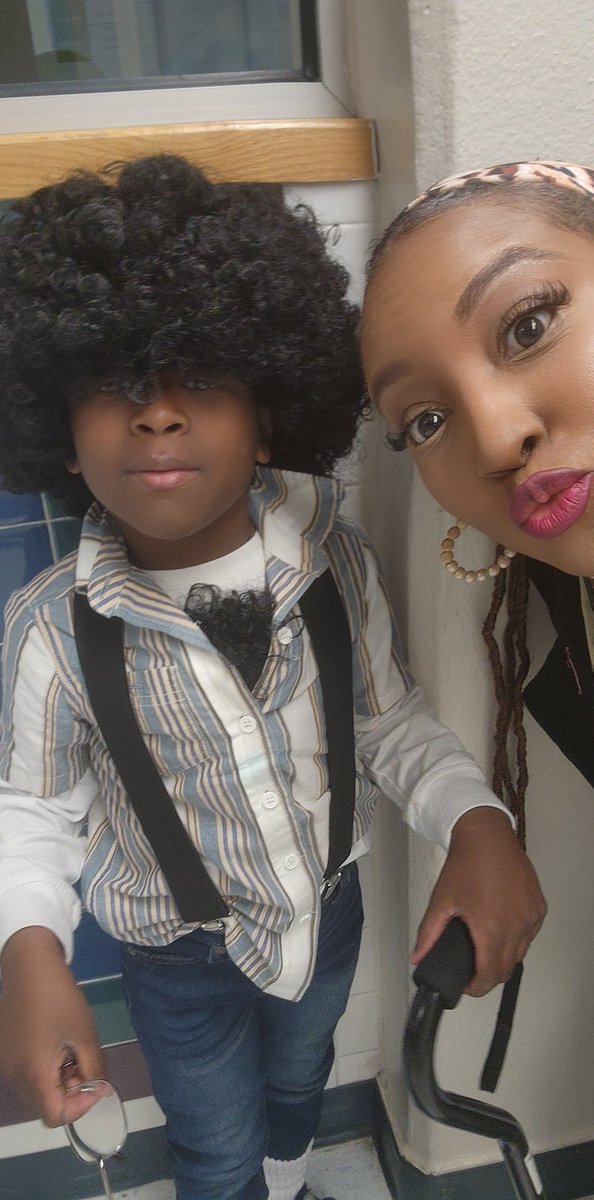 Dr. Rashida Hobbs-Jones tweet media