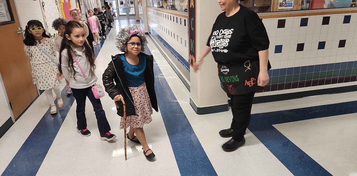 Dr. Rashida Hobbs-Jones tweet media