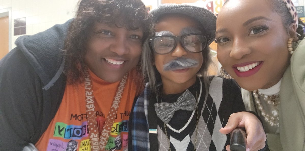 Dr. Rashida Hobbs-Jones tweet media