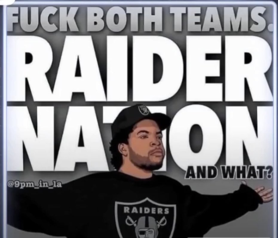 Ice Cube (@icecube) on Twitter photo 