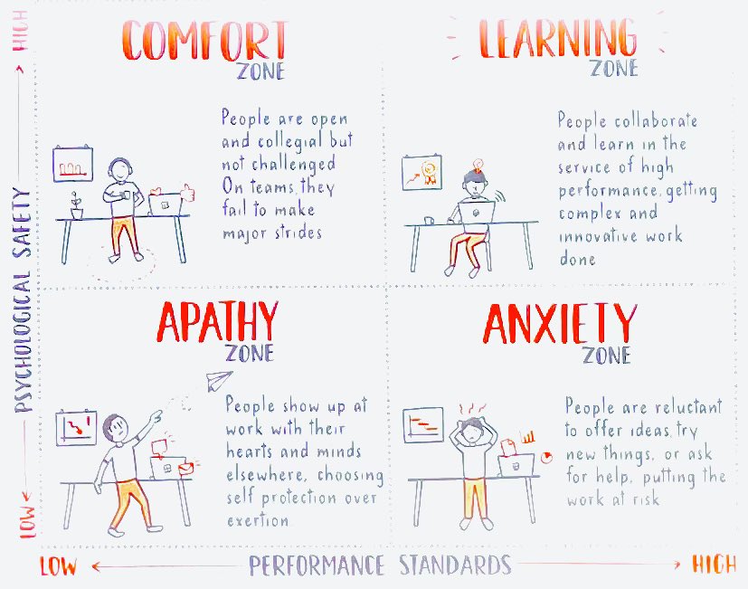 Elizabeth Davis,MD tweet media