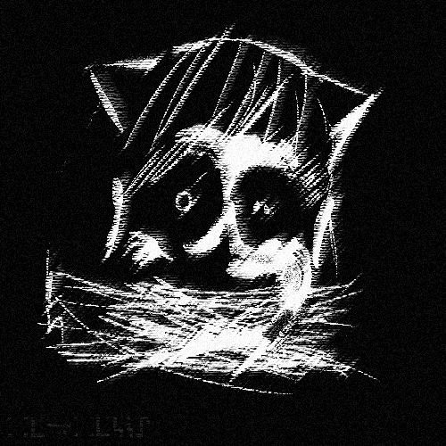 M͚̩͖̑A̰̠͑D̼̉ͯA͇ͪ͒̇ tweet media