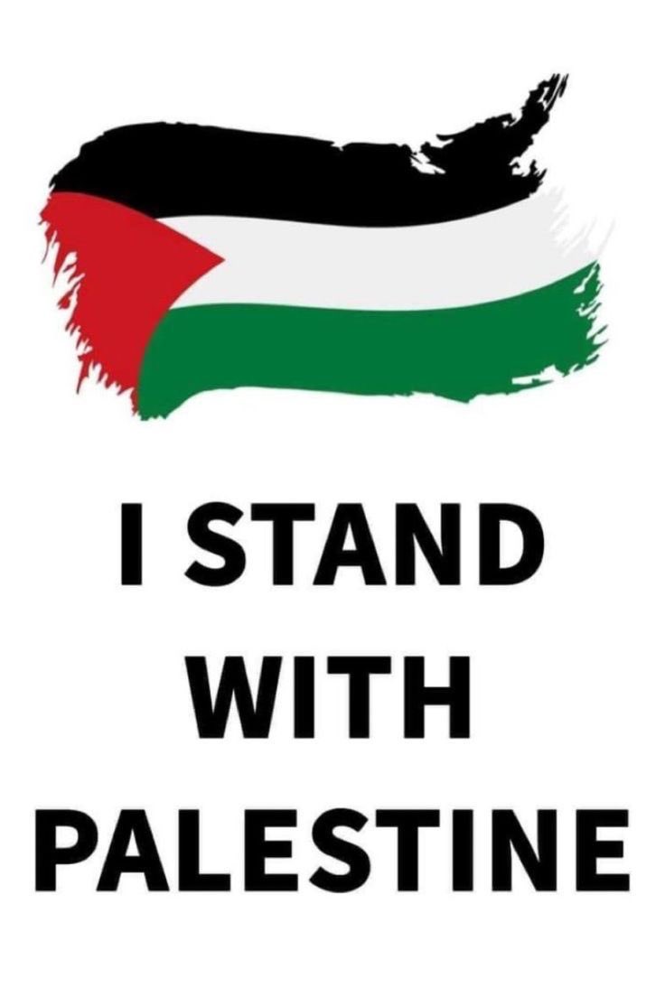 Do you? 🇵🇸