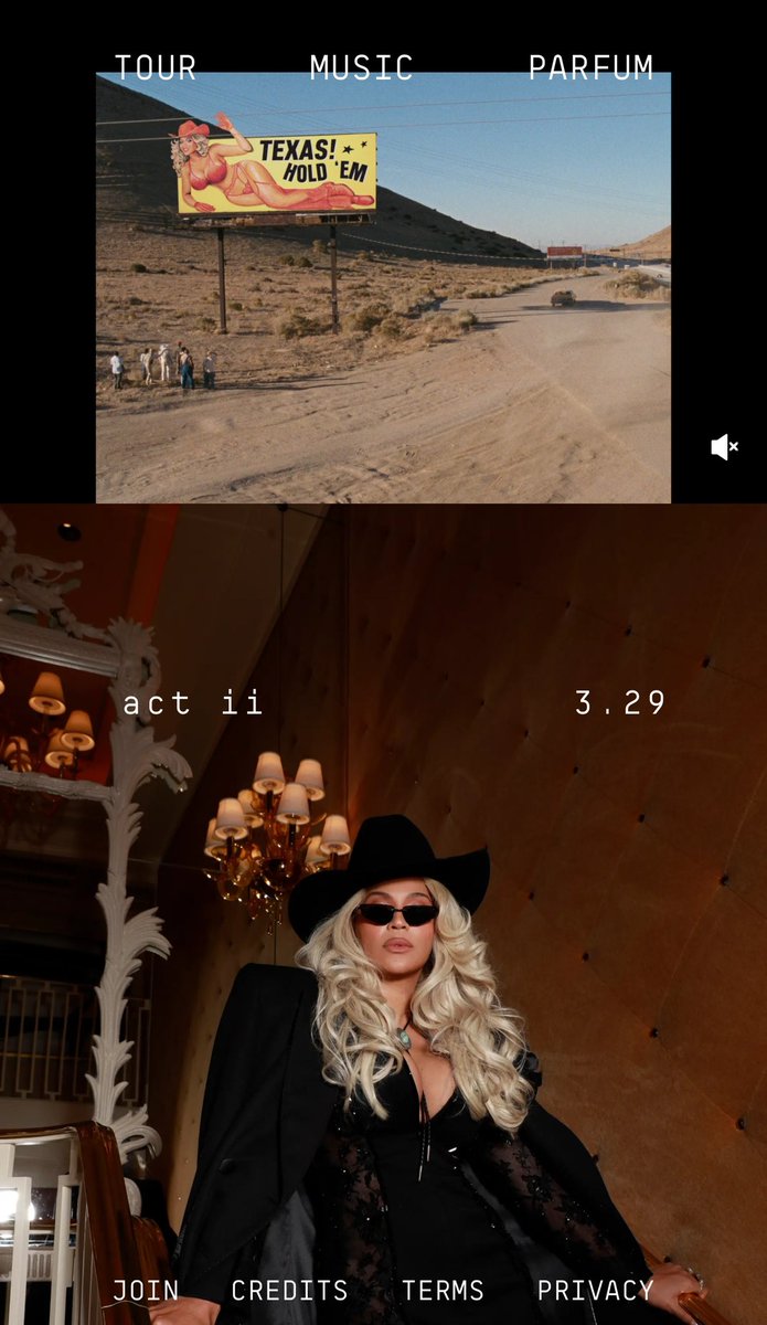 She gonna force the CMAs and country radio to contend with her, and I can't wait to watch.