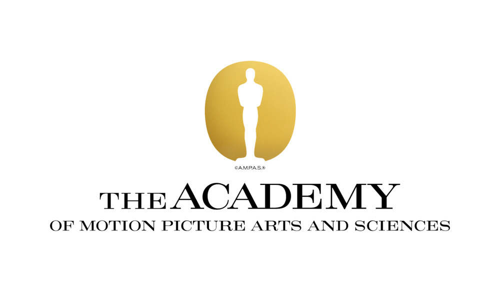 Academy Establishes Casting Award For The 98th Oscars btlnews.com/awards/academy…