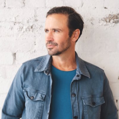 andrewmaciver's tweet photo. #NewProfilePic https://t.co/EZsBQgSug8