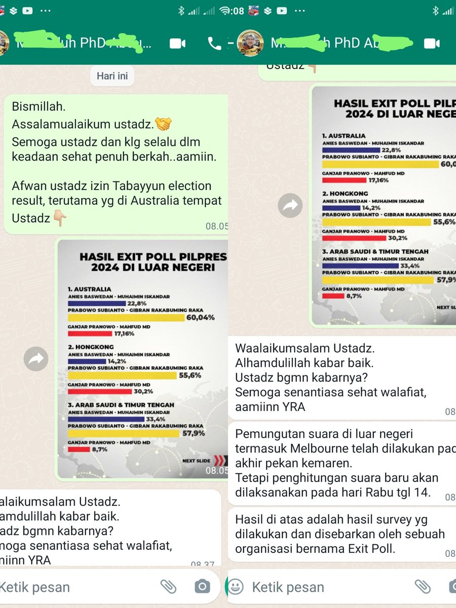 Wajidan_Channel's tweet photo. @Mdy_Asmara1701 Semoga ini bisa menjawab yah kak🙏
@Mdy_Asmara1701 https://t.co/nhuCCFQxX8
