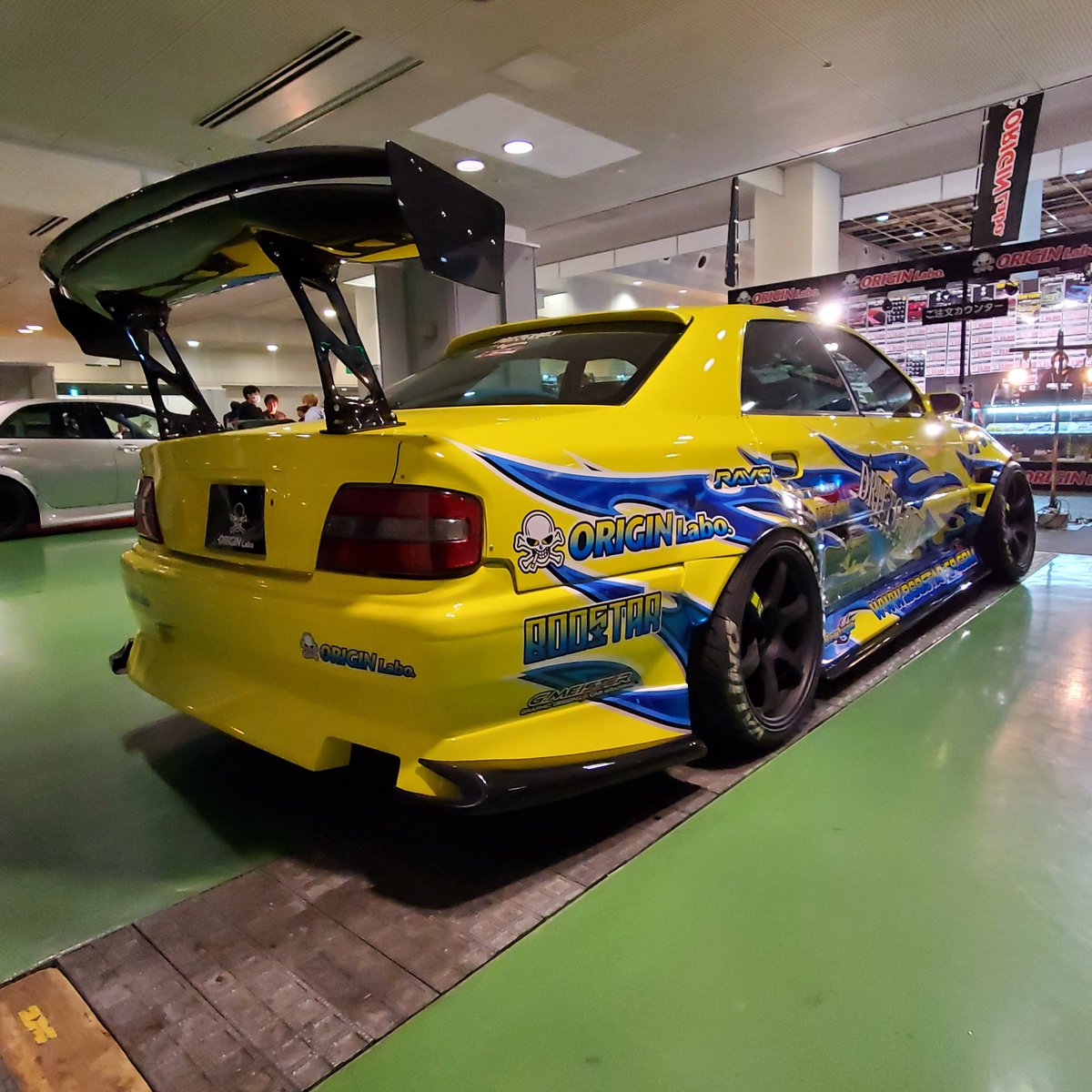 【ラスト3本】NIKKENアポラクトフェリン（3本セット）賞味期限2027年7月 NIKKENアポラクトフェリン（3本セット）賞味期限2027年7月