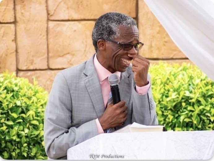 Victor "Guy I dey warn you", "Pointy Pointy", "Zorro" Osimhen 🤣🤣🤣🤣🤣