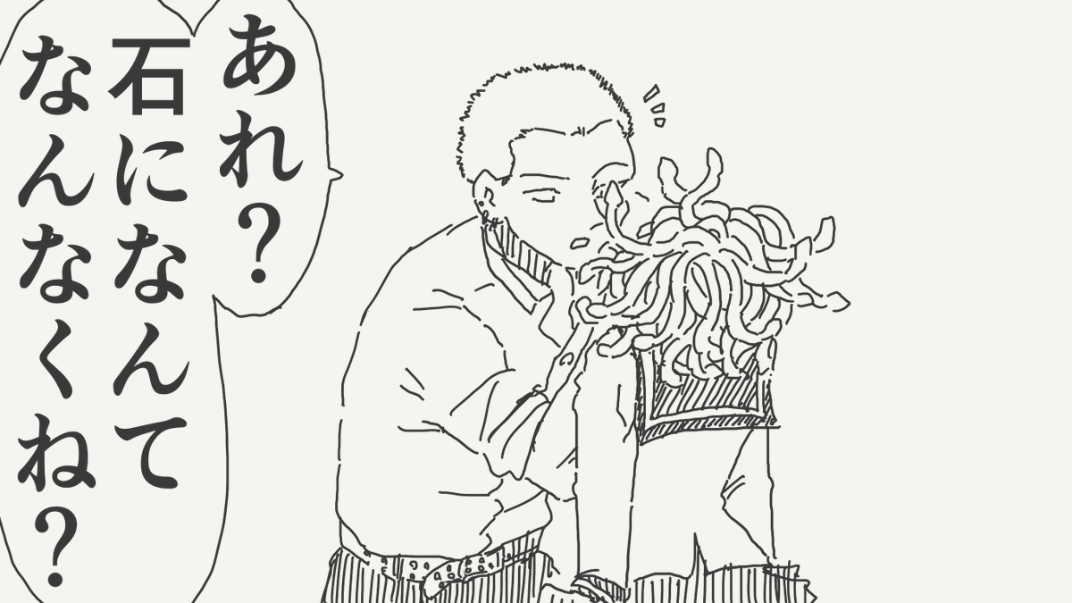 horideiyasumi's tweet photo. 文学少女の絵です。 https://t.co/aqEVJaX6bT