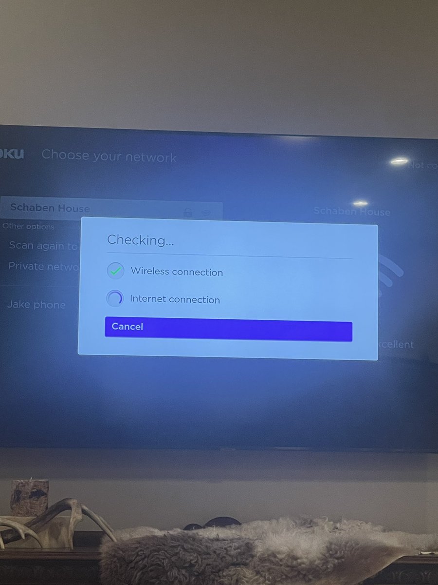 Kelly Garrett tweet media