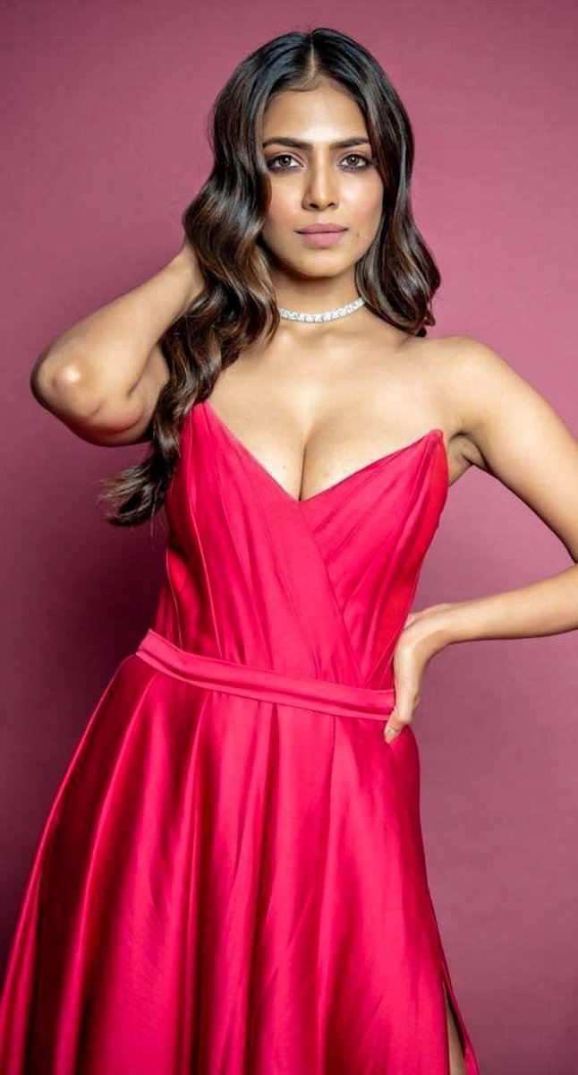 GGGk0xWaQAAlcvw?format=jpg&name=medium