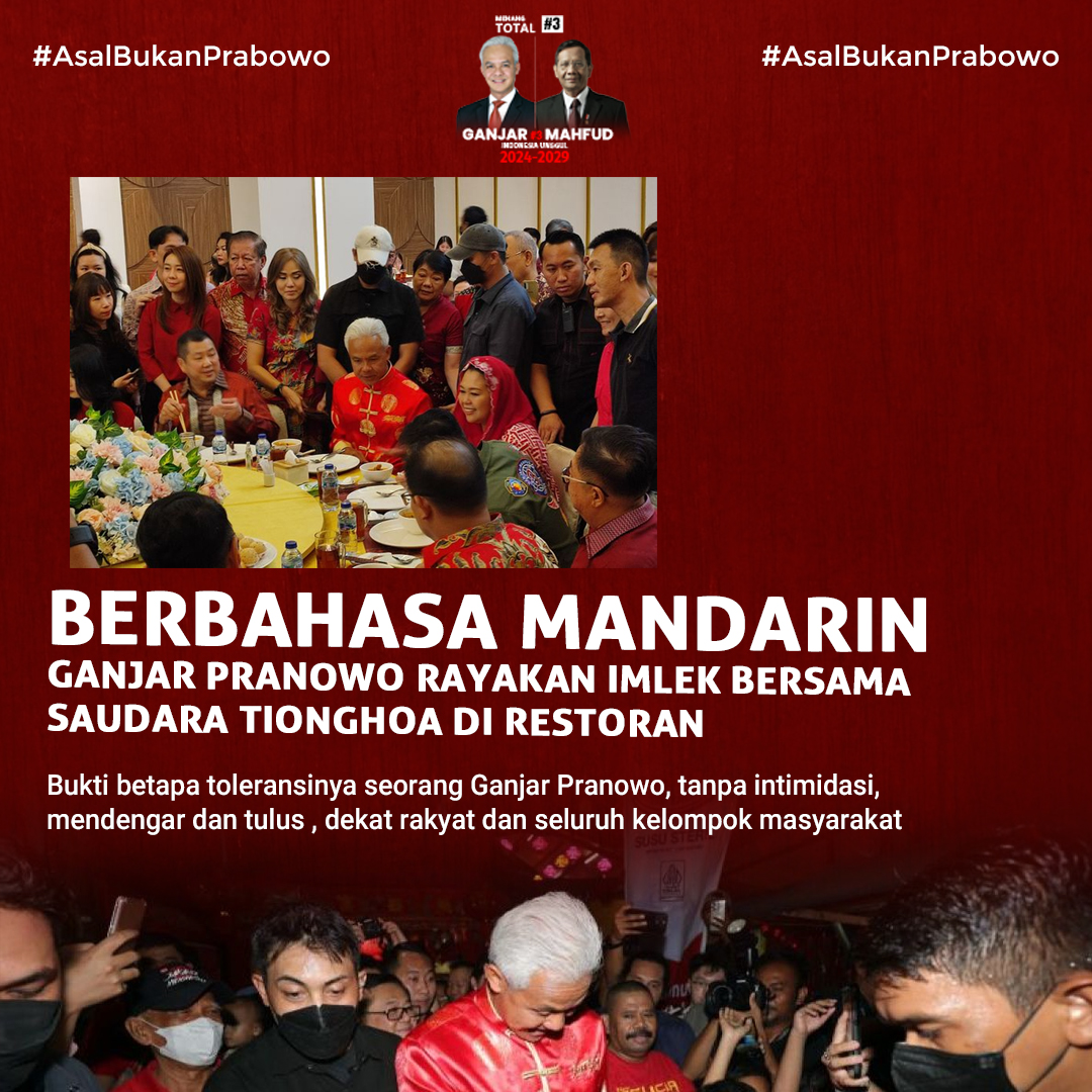 #asalbukanprabowo #asalbukan02 Dirty Vote Panik Bivitri Susanti Usher TAHAN MALU Connie Rabu Abu Fitnah Pingsan Dirty Vote ブラジャーの日 ニセコのラーメン3800円 Masa Tenang 偽装生チョコ 血糖値スパイク TAHAN MALU 49ers #SuperBowl