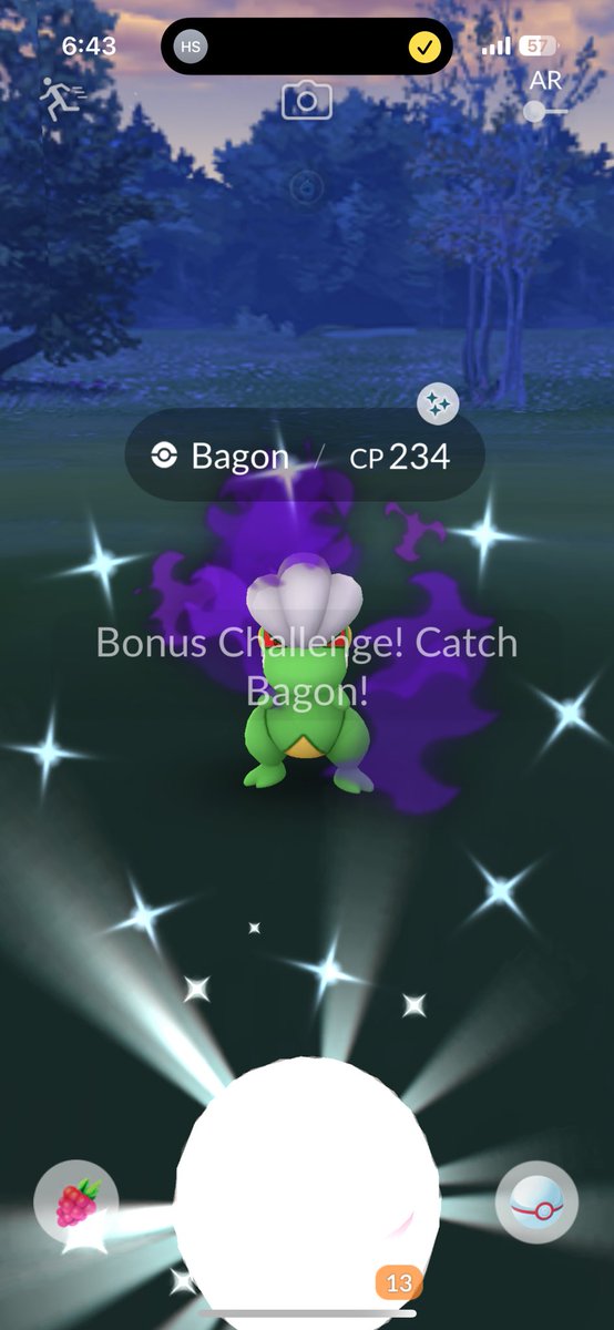Pokémon Go Mumbai tweet media