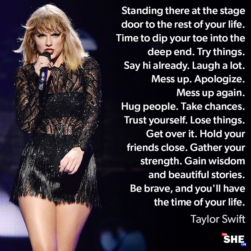 WomanUpOrg's tweet image. 