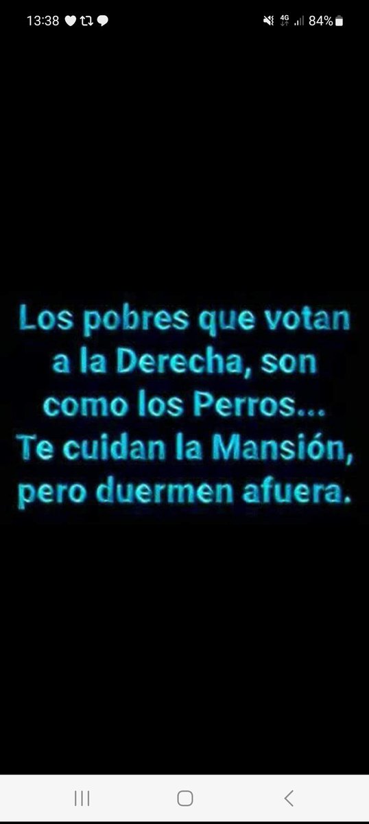 Valdivia VIKTOR / Unión Española tweet media