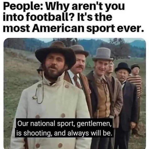 CigarsandGuns's tweet photo. https://t.co/iufGR9ZfVT