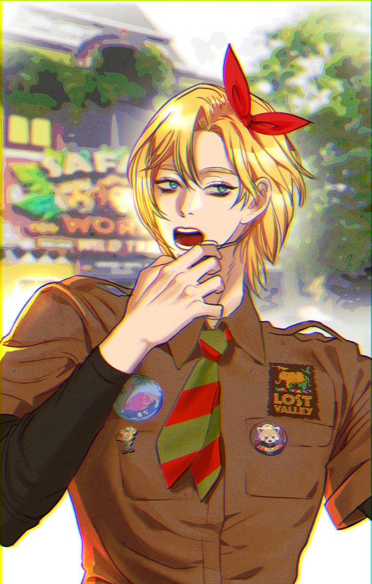 #플레이브
#플레이브노아
에버랜드 알바중..