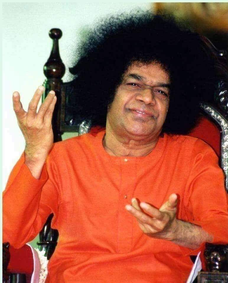 madhu_sainath's tweet photo. Happiness and suffering, good and bad, all are gifts of God. Everything is for your own good. God alone knows the reason behind these...🌹 https://t.co/Adgt5IATNx